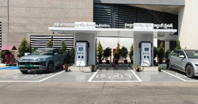 Hyundai Motor India ने पूरे देश में अपने 30,000 EV चार्जिंग प्वाइंट्स का किया अनावरण