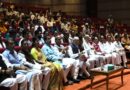 मानसून सत्र 2026: पीएम मोदी की मौजूदगी में ‘मंगल मिलन’ की अहम बैठक
