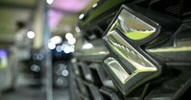 अगस्त 2026 से महंगी हो जाएंगी Maruti Suzuki की कारें, 30,000 रुपये तक होगी बढ़ोतरी