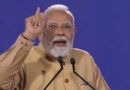 नीट पेपर लीक 2026 पर पीएम मोदी का बड़ा ऐलान- फास्ट ट्रैक कोर्ट में होगी सुनवाई