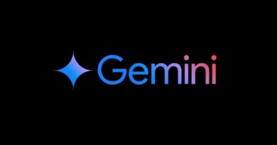 Google Gemini ऐप ने पार किए 950 मिलियन मंथली यूजर्स, डेली यूजर्स भी हुए तीन गुना