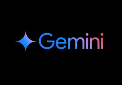 Google Gemini ऐप ने पार किए 950 मिलियन मंथली यूजर्स, डेली यूजर्स भी हुए तीन गुना