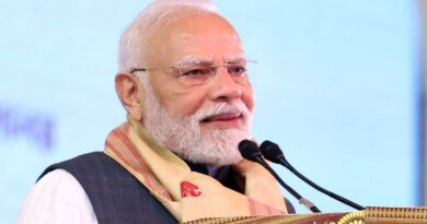 CJP के विरोध के बीच PM मोदी ने ‘पेपर लीक के खिलाफ और सख्त कार्रवाई’ का वादा किया
