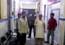 भगवानपुर में आम तोड़ने को लेकर दो पक्षों में खूनी संघर्ष, 2 मजदूर गंभीर घायल, पड़ताल में जुटी पुलिस