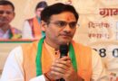 बहुगुणा परिवार पर हरीश रावत की टिप्पणी से सियासत तेज, सौरभ बहुगुणा ने किया पलटवार