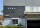 Tesla ने पुणे में खोला पहला अप्रूव्ड बॉडी शॉप, अब मिलेगी टेस्ट ड्राइव सर्विस