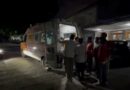 रामनगर में हाई टेंशन तार गिरने से मां-बेटे को लगा करंट, 60 से 70 फीसदी झुलसे, हायर सेंटर रेफर