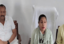 कांग्रेस से निष्कासित नेताओं के तेवर उग्र, कार्रवाई को एकतरफा बताया, दिल्ली दरबार में रखेंगे अपनी बात