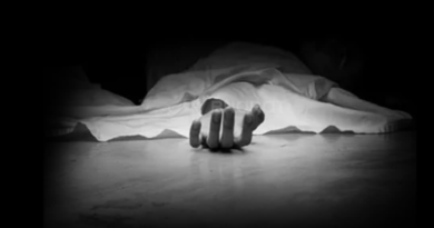 केदारनाथ यात्रा मार्ग पर युवक की रहस्यमयी मौत से उठे कई सवाल, परिजनों ने आंदोलन की दी चेतावनी