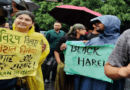 उत्तराखंड में हरेला पर्व से पहले चर्चाओं में ‘Black Harela’ अभियान, पेड़ कटान पर फूटा युवाओं का गुस्सा