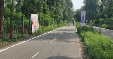 IDPL ऋषिकेश में सेवा पखवाड़ा, भारी वाहनों की एंट्री बंद, आज ये ट्रैफिक प्लान देखकर ही घर से निकलें