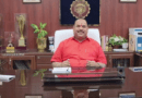 EPFO ने शुरू किया ‘संवेदना सेल’, दिवंगत का पैसा निकालना हुआ आसान, शिक्षा और विवाह की चिंता भी दूर