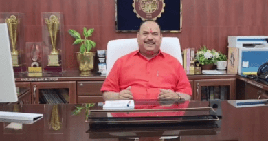 EPFO ने शुरू किया ‘संवेदना सेल’, दिवंगत का पैसा निकालना हुआ आसान, शिक्षा और विवाह की चिंता भी दूर