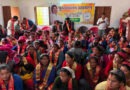 उत्तराखंड की सबसे कम उम्र की ग्राम प्रधान के गांव में शुरू हुई डिजिटल लाइब्रेरी, सीधे आईआईटी से जुड़ेंगे नौनिहाल