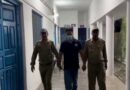 स्कूटी दुर्घटना और मारपीट मामले में बीजेपी नेता पार्टी से निष्कासित, मुख्य आरोपी गिरफ्तार