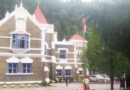 उत्तराखंड में लोकायुक्त की नियुक्ति मामले पर सुनवाई, राज्य सरकार ने फिर मांगा समय