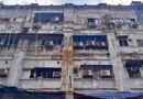 प. बंगाल: कोलकाता के होटल में भीषण आग, 9 लोगों की दर्दनाक मौत, कई झुलसे