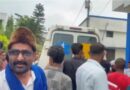 गूलरभोज में महिला और बच्चे को घुमा रहे युवक के साथ मारपीट अपहरण, अप्राकृतिक यौन हिंसा का आरोप, हालत गंभीर
