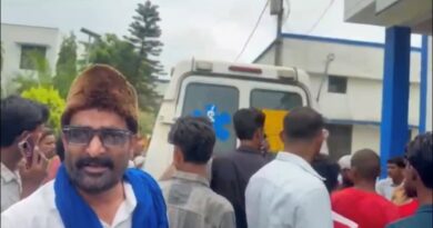 गूलरभोज में महिला और बच्चे को घुमा रहे युवक के साथ मारपीट अपहरण, अप्राकृतिक यौन हिंसा का आरोप, हालत गंभीर
