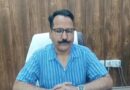उत्तराखंड में होम्योपैथिक चिकित्साधिकारी का संदिग्ध जाति प्रमाण पत्र निरस्त, नैनीताल जिला प्रशासन ने की कार्रवाई