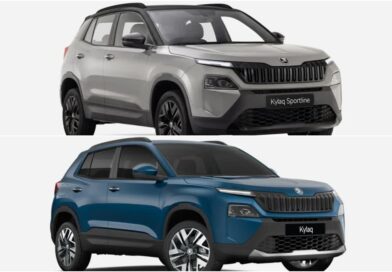 Skoda Kylaq Sportline या Kylaq Prestige वेरिएंट, कौन आपके लिए रहेगा ज्यादा बेहतर