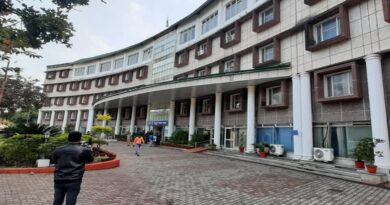उत्तराखंड में IAS, PCS अफसरों की जिम्मेदारियों में फेरबदल, जानें किसे क्या दायित्व मिला