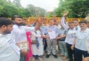 व्यायाम शिक्षकों के पद समाप्त किए जाने का विरोध तेज, प्रशिक्षित बेरोजगार 2 सितंबर को मुख्यमंत्री आवास तक निकालेंगे महारैली