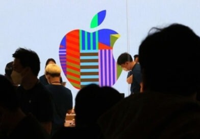 Apple ने नेपाल-तिब्बत बाढ़ के लिए दिया डोनेशन, टिम कुक ने किया राहत कार्यों का ऐलान