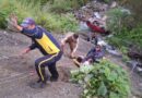 उत्तराखंड में भीषण सड़क हादसा, गहरी खाई में गिरी कार, 5 लोग गंभीर घायल