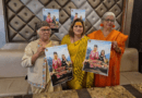 डा. रेशमा शाह के गढ़वाली एलबम ‘पहाड़ घूमणा’ का मसूरी में लोकार्पण, अनूप जलोटा ने की है तारीफ