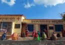 पहाड़ी निकायों में शुरू होंगे ‘आरोग्य मंदिर’, उत्तराखंड सरकार स्वास्थ्य सेवाओं को घर-घर तक पहुंचाने की तैयारी में