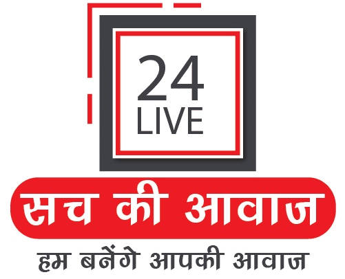 Sach ki Awaj