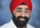 अंधेर नगरी चौपट राजा! उत्तराखंड सरकार पर कांग्रेस का निशाना, सभी कैटेगरी के लिए एक समान रेट पर उठे सवाल