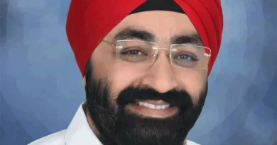 अंधेर नगरी चौपट राजा! उत्तराखंड सरकार पर कांग्रेस का निशाना, सभी कैटेगरी के लिए एक समान रेट पर उठे सवाल