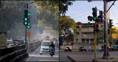 देहरादून में स्मार्ट ट्रैफिक प्रबंधन परियोजना को मिलेगी नई रफ्तार, जाम और सड़क दुर्घटनाओं पर लगेगी लगाम