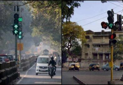 देहरादून में स्मार्ट ट्रैफिक प्रबंधन परियोजना को मिलेगी नई रफ्तार, जाम और सड़क दुर्घटनाओं पर लगेगी लगाम