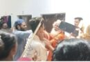 पिरान कलियर उर्स में युवती से छेड़छाड़, दो गुटों में हुई जमकर मारपीट, खूब चले लात-घूंसे