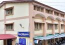 इस योजना में रुद्रपुर जिला प्रदेश में अव्वल, लहराया परचम