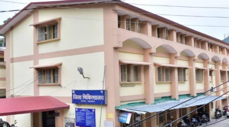 इस योजना में रुद्रपुर जिला प्रदेश में अव्वल, लहराया परचम