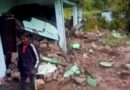 उत्तराखंड में दर्दनाक हादसा, भारी बारिश से मकान में घुसा मलबा, तीन लोगों की मौत