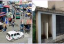 सोमेश्वर की बेटी ने खोली सरकार की पोल तो सोया सिस्टम जागा, रेखा आर्या ने लिखा पाती