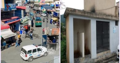 सोमेश्वर की बेटी ने खोली सरकार की पोल तो सोया सिस्टम जागा, रेखा आर्या ने लिखा पाती