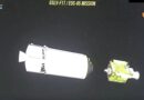 इसरो ने GSLV रॉकेट से सैटेलाइट EOS-05 लॉन्च कर रचा इतिहास, बढ़ेगी देश की सर्विलांस ताकत