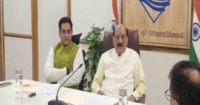 कनिष्ठ अभियंताओं के ग्रेड पे पर मंथन, मंत्रिमंडलीय उपसमिति के सामने रखे गए तथ्य