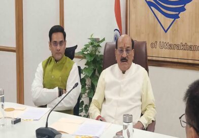 कनिष्ठ अभियंताओं के ग्रेड पे पर मंथन, मंत्रिमंडलीय उपसमिति के सामने रखे गए तथ्य