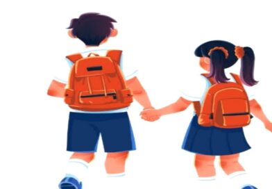 नैनीताल में प्राइवेट स्कूलों की मनमानी पर सख्त एक्शन, अभिभावकों को लौटाए 39 लाख रुपए, यहां करें शिकायत