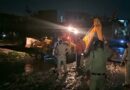हरिद्वार में नाले में बही दो बच्चियां, एक को लोगों ने बचाया, दूसरी की तलाश जारी