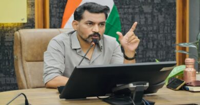 ऋण बीमा फर्जीवाड़े पर जिला प्रशासन सख्त, संदिग्ध मामलों की होगी एसआईटी जांच