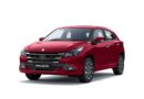 Maruti Baleno फेसलिफ्ट की पूरी प्राइस लिस्ट का खुलासा, जानें क्या मिलते हैं फीचर्स