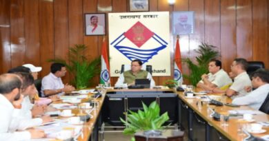 उपनल कर्मचारियों को न्यूनतम वेतन और महंगाई भत्ते का रास्ता साफ, सरकार ने जारी किए निर्देश